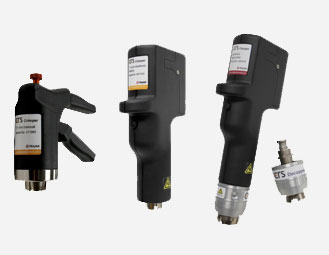 CRS-Crimper-Decapper