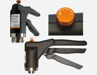 Crimper-Decapper-manual
