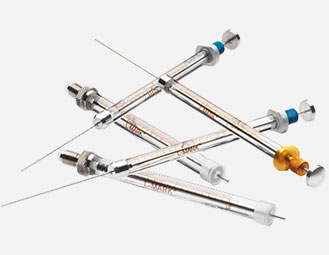 L-Mark-LC-Autosampler-Syringes