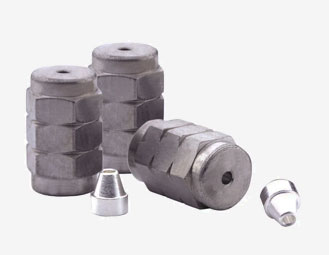SilTite-GC-Ferrules-grey