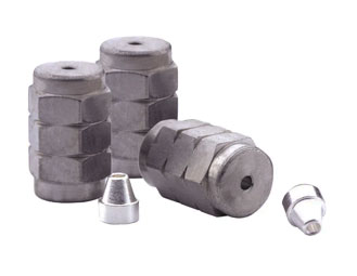 Siltite-GC-Ferrules