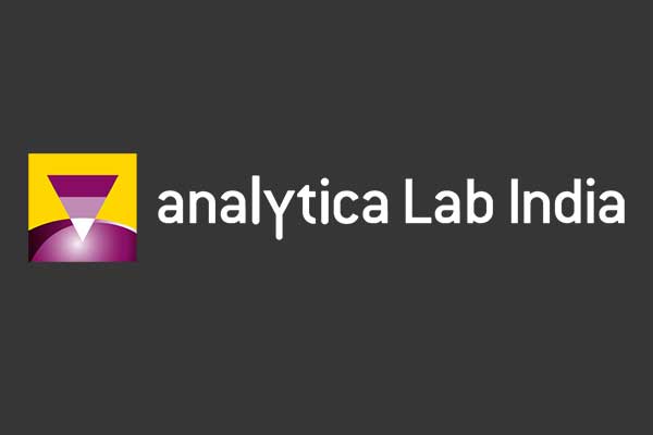 analytic-lab-india