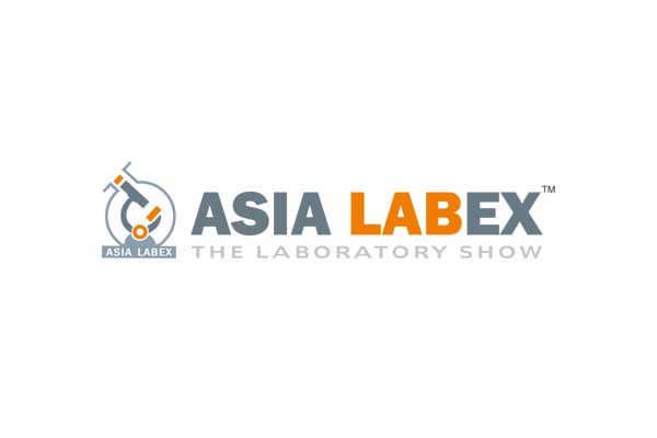 asia-labex
