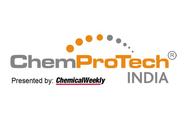 chemprotech