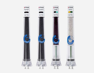 crs-gas-filter-kit