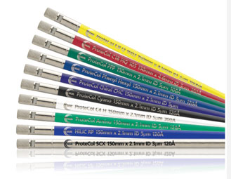 hplc-column