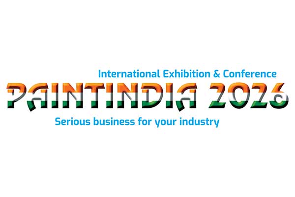 panindia