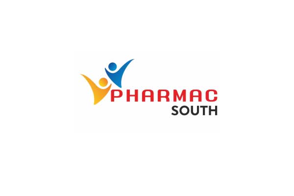 pharmac-south