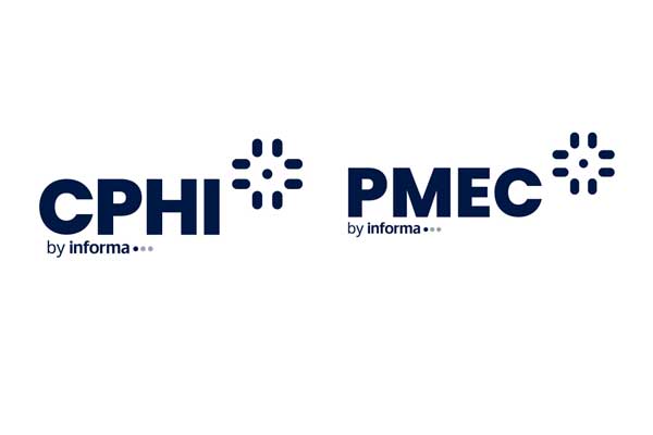 pmac-cphi