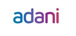adani