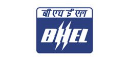 bhel