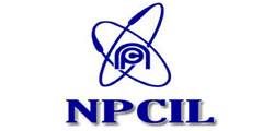 nipcl