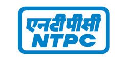 ntpc