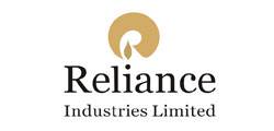 reliance