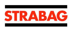 strabag