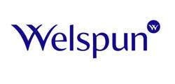 welspun