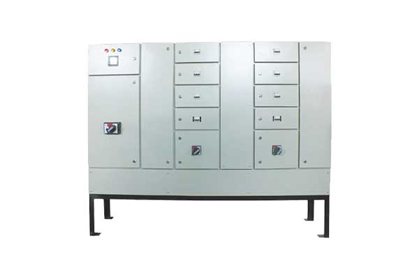 Panel Boards