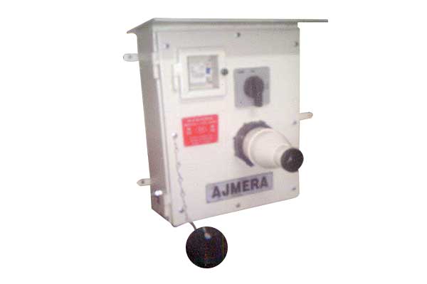2135-ELCB