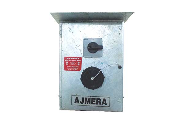 2135-HDG