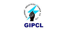 GIPCL