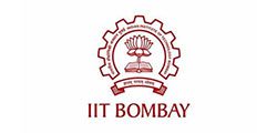 IIT-mumbai