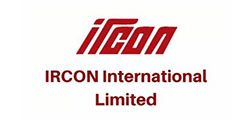 ircon