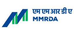 mmrda