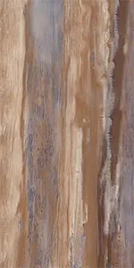 RB1252