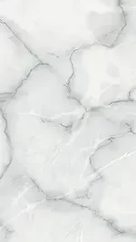 Marble