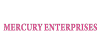 mercury-ent