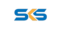 sks