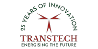 transtech