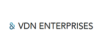 vdn-enterprise