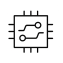 air-circuit