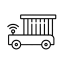 automated-guided-vehicle