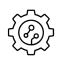 automation