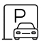 car-parking