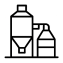 cement-making-machine