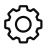 cog-icon