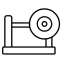 coil-winding-machine