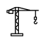 crane-hoist