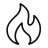 explosion-icon