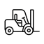 forklift