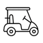 golf-cart