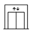goods-lift
