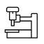 machine-tool
