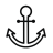 marine