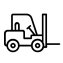 material-handling