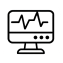 medical-equipment