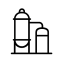 petrochemical-plant